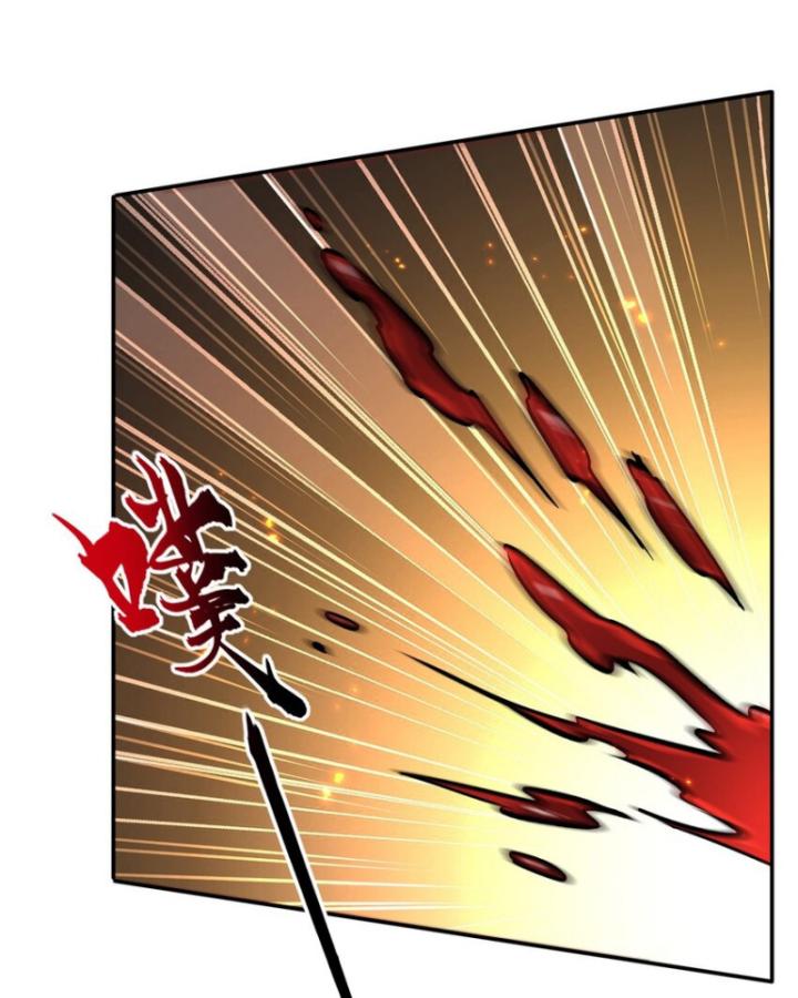 huyết cơ và kỵ sĩ chapter 305 65