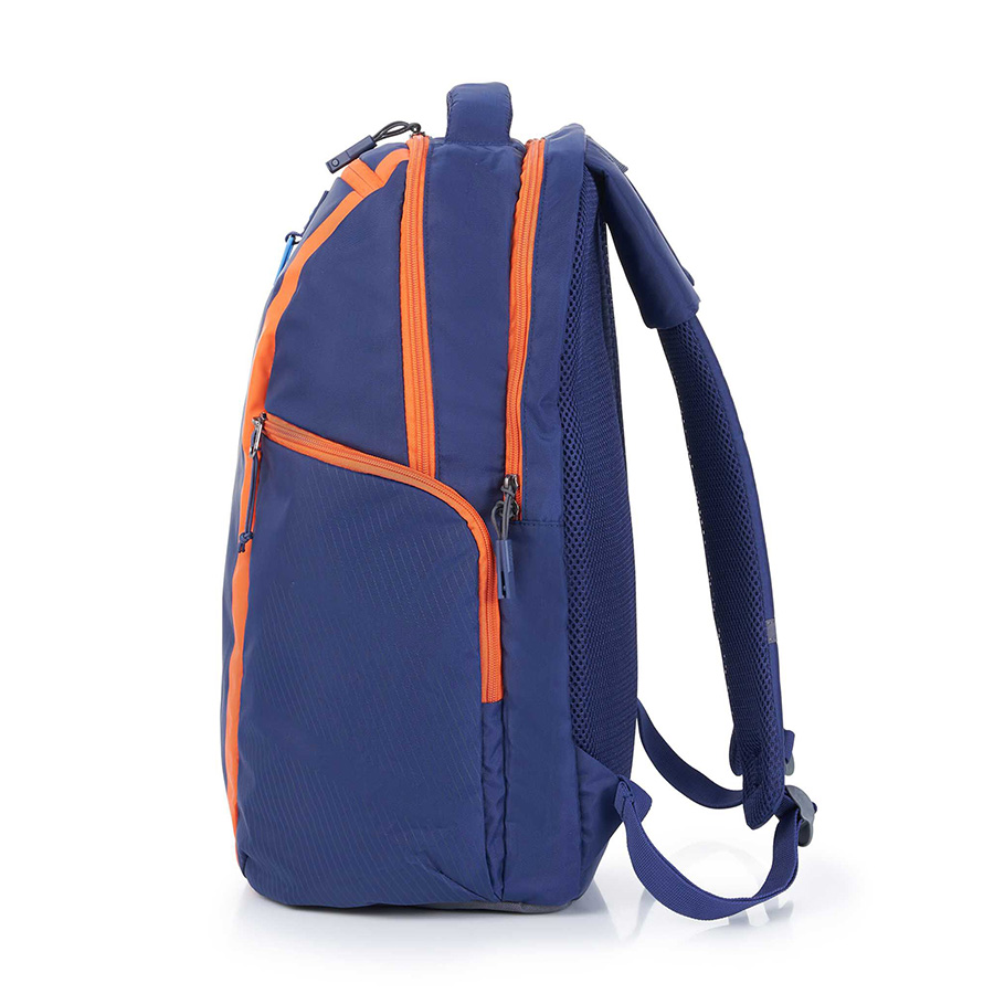 Balo American Tourister Herd 2.0 Backpack 02