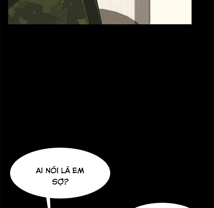 trợ lý chapter 35 86