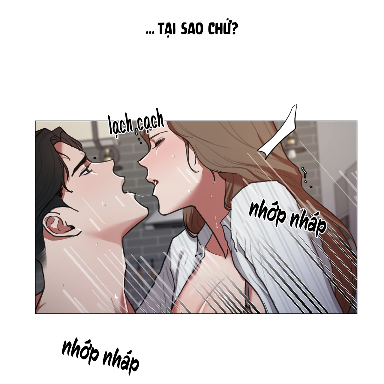 one more time chapter 17 85