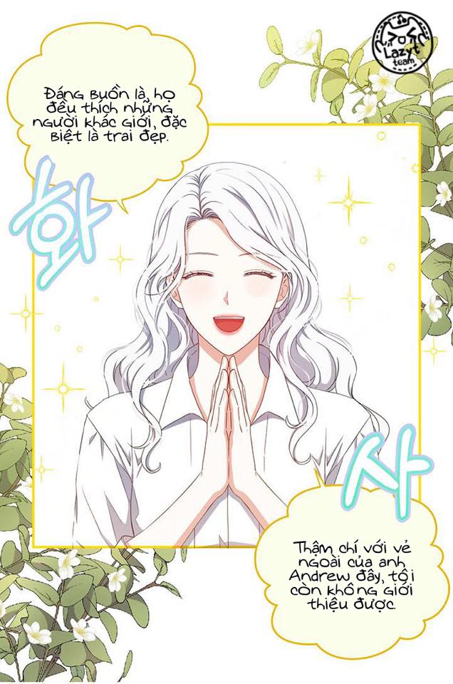 tuyển tập các chương prologue hàn chapter 4 22