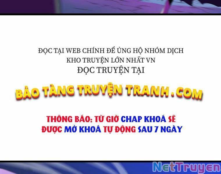 tiêu diệt đấng cứu thế chapter 82 13