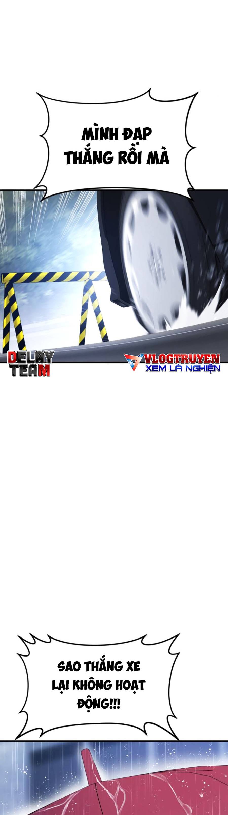 t.ộ.i p.h.ạ.m vị thành niên chapter 17 81