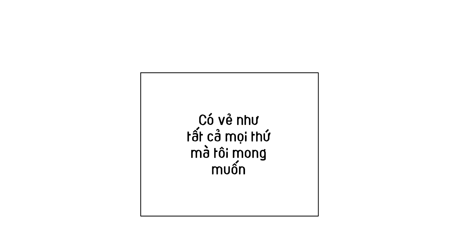 một ngày nọ, tôi được kẻ thù cầu hôn chapter 50 213
