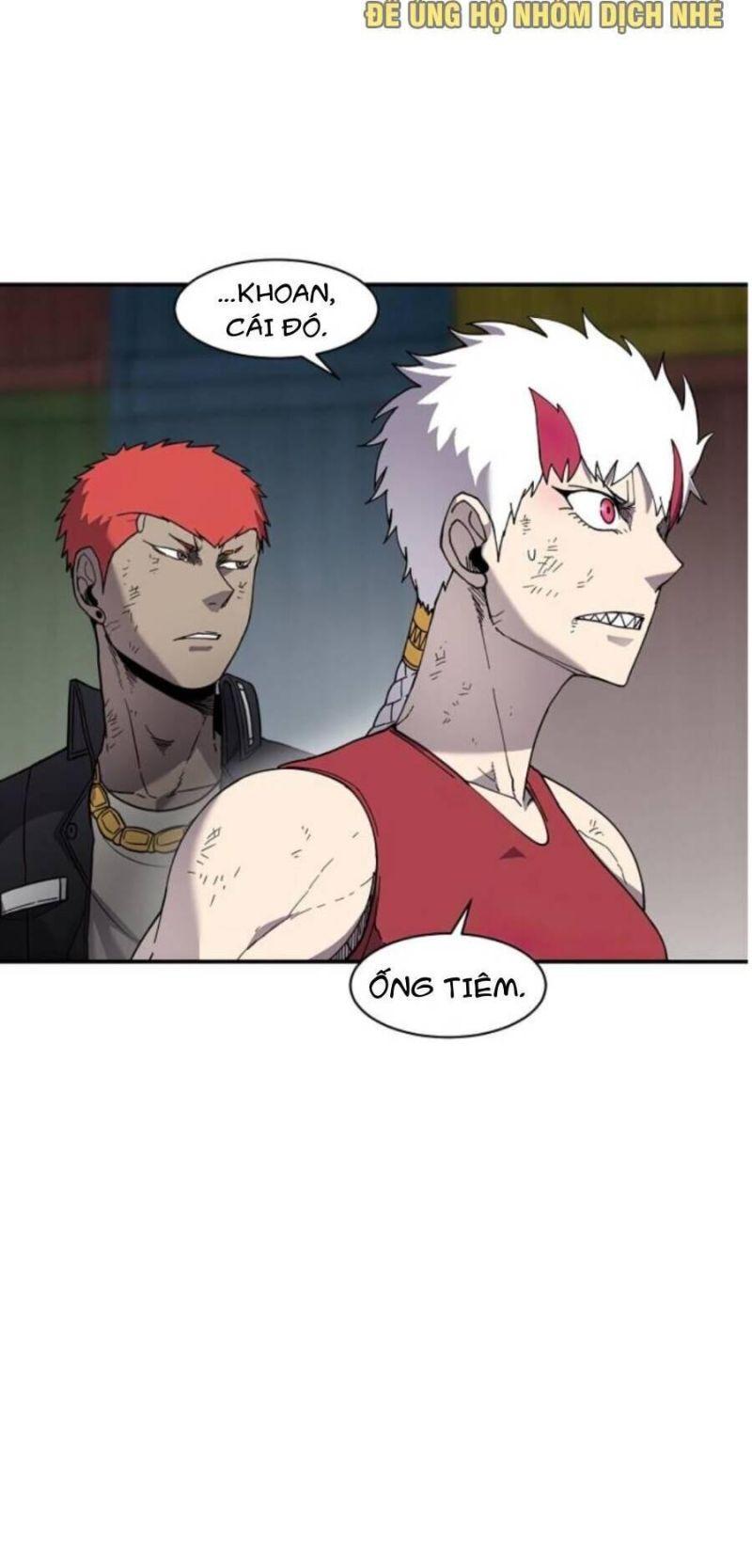 pháp sư chapter 73 54