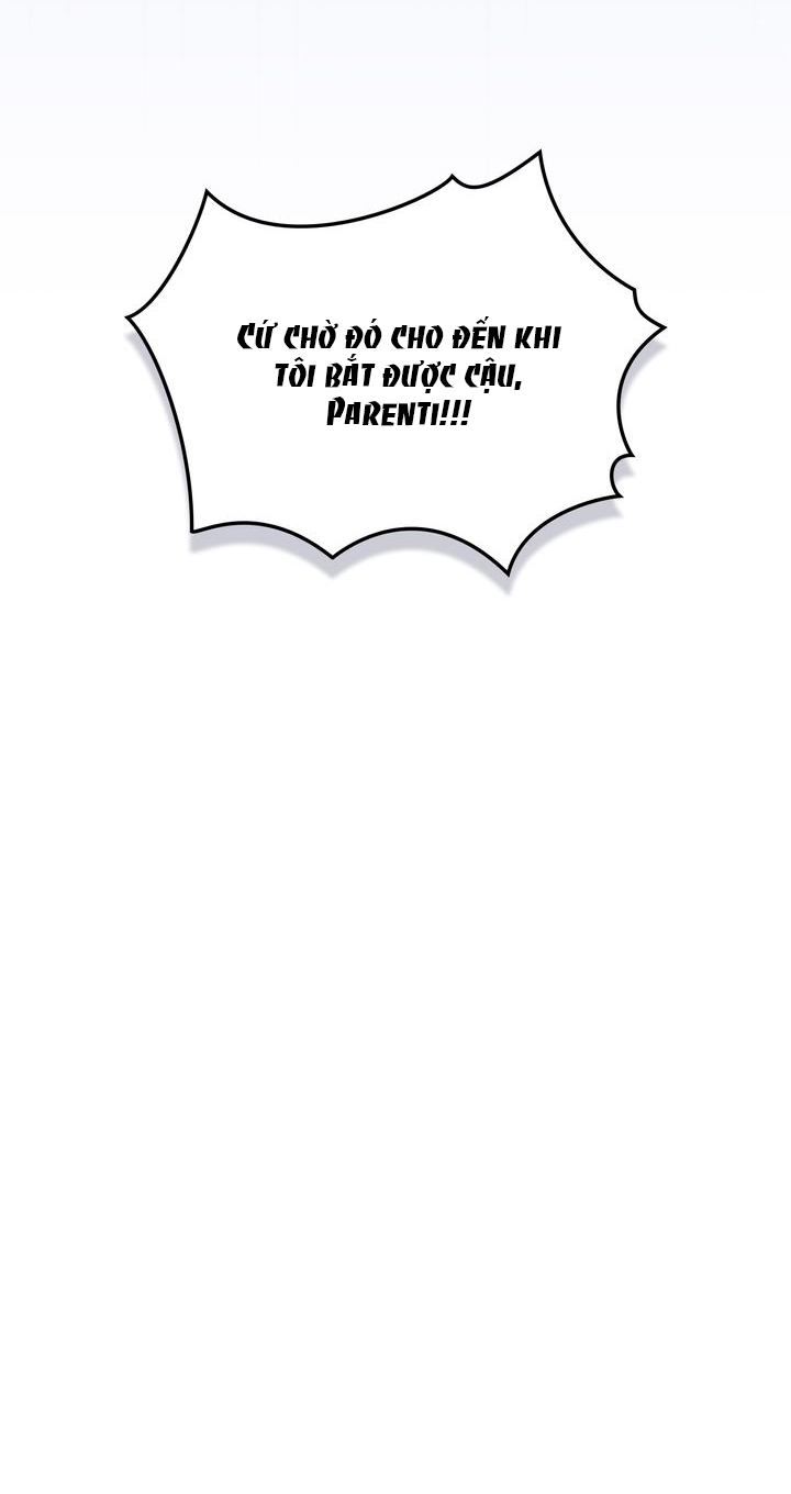 kẻ nghiệp dư chapter 45.2 21