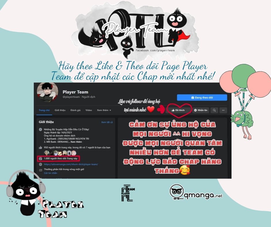 (18+) chào mừng tới quán cafe tình yêu chapter 13 28