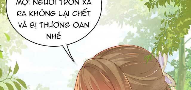 dưỡng địch vi hoạn chapter 145.2 18