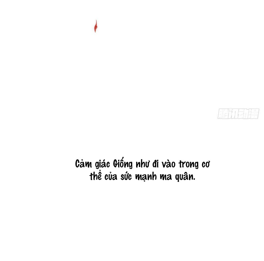 Bắt Lấy Ngao Ngao chapter 234 - Trang 68
