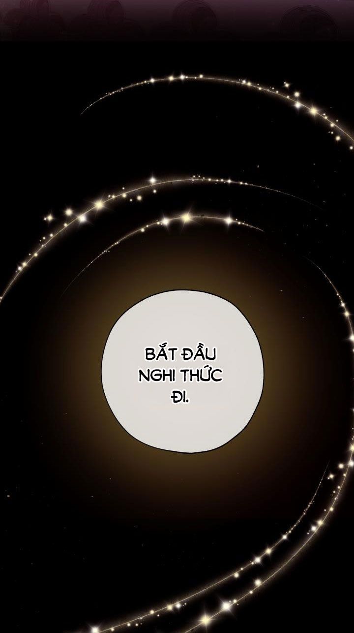 công chúa khắc dấu lên kẻ phản nghịch chapter 3 62