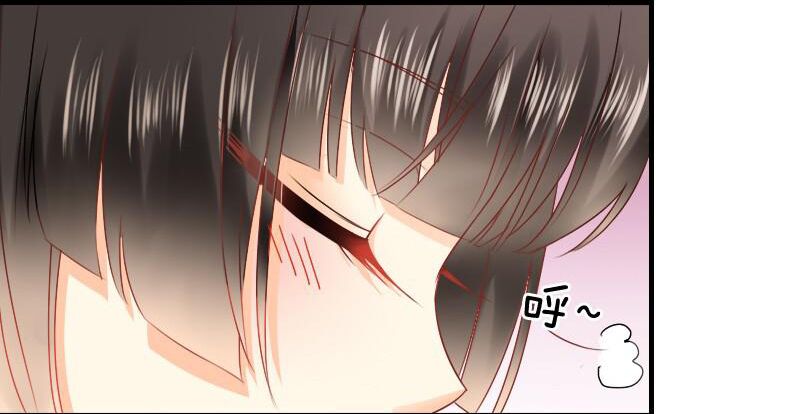 bay qua thiên sơn đến yêu anh chapter 7 40