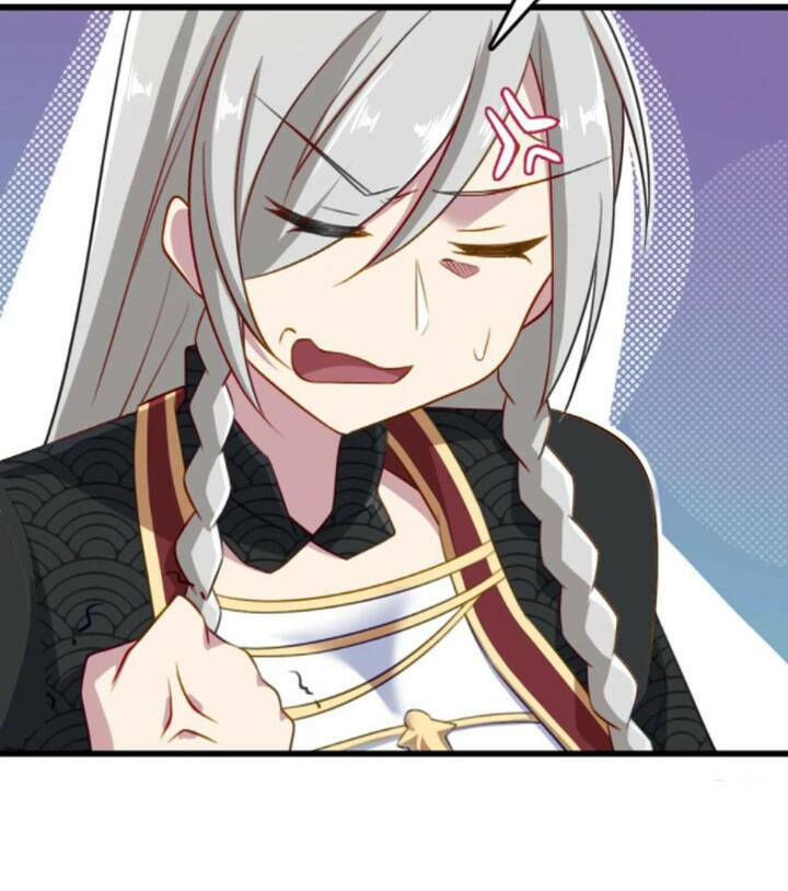 đại bảo kiếm của tôi chapter 2 14