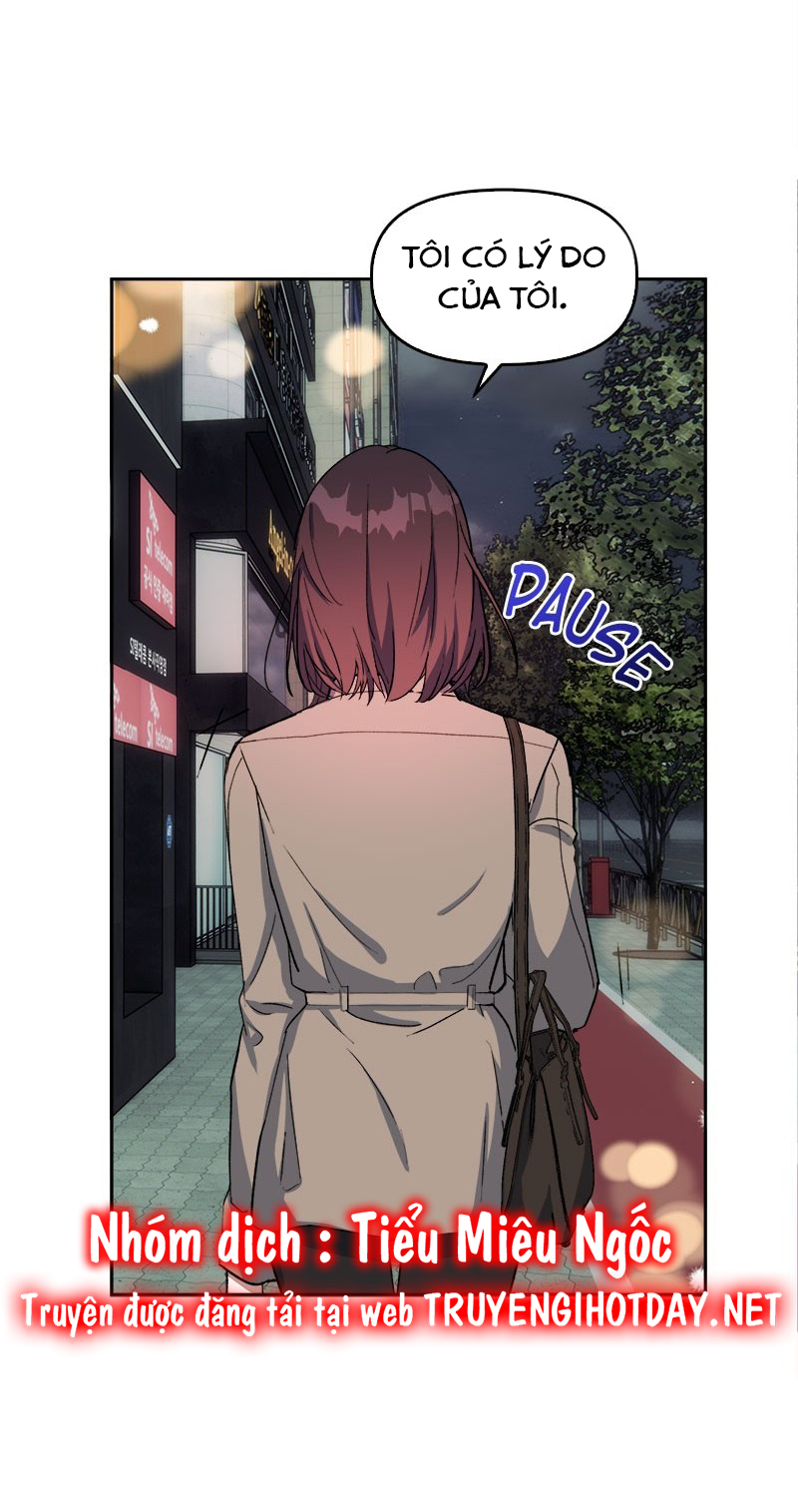 bản cam kết hôn nhân chapter 13 9