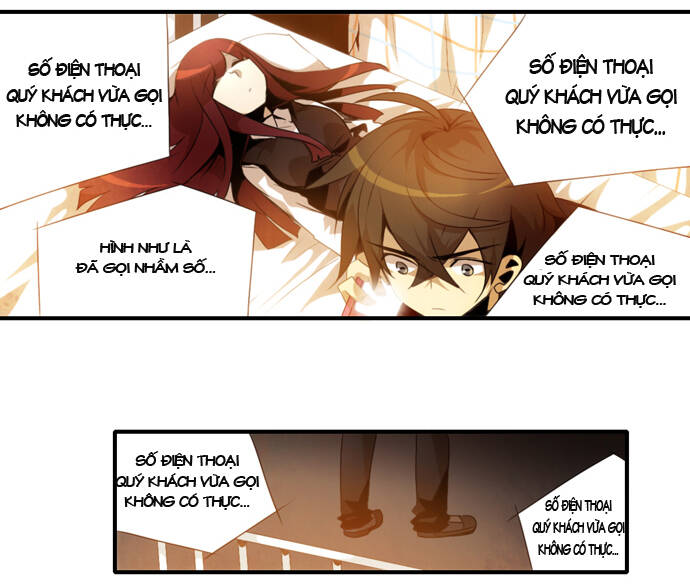 neung neung chapter 14 8