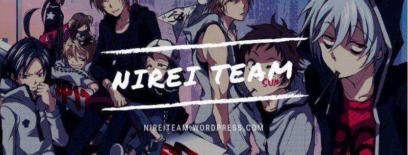 Tao Muốn Trở Thành Chúa Tể Bóng Tối!! chapter 10.5 2