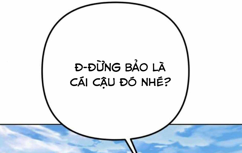 Con Trai Út Của Nhà Ha Buk Paeng Chapter 28 - Next Chapter 29