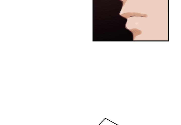 h-mate chapter 89 39