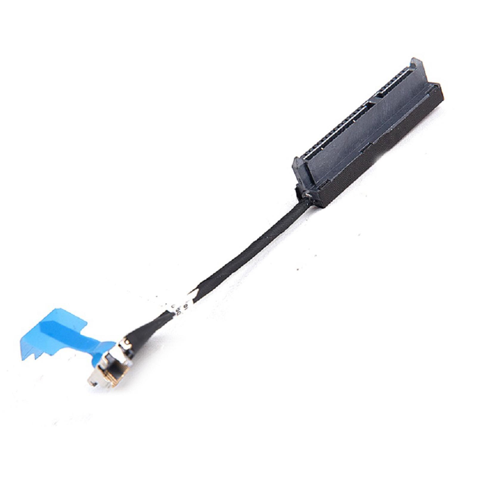 Cable Connector HDD Disk Flex Cable for G42000 G62000