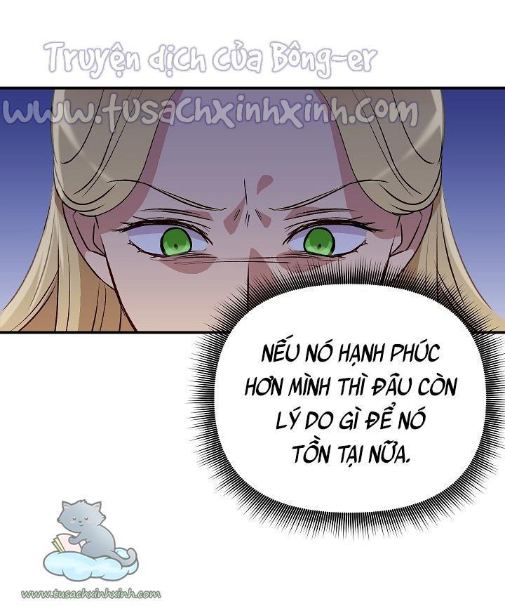 công nương khế ước của gia tộc công tước quái vật chapter 32 51