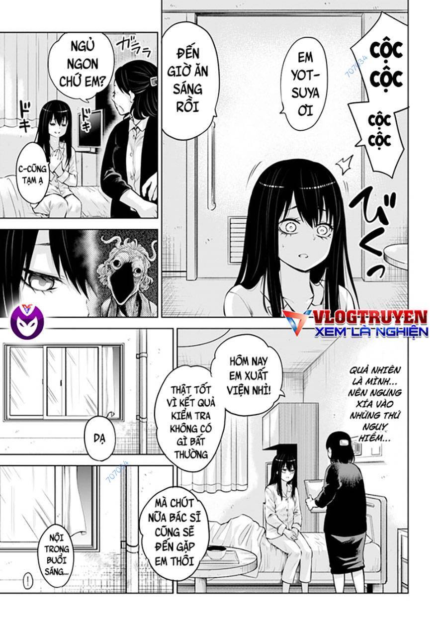 mieruko-chan chapter 55 3