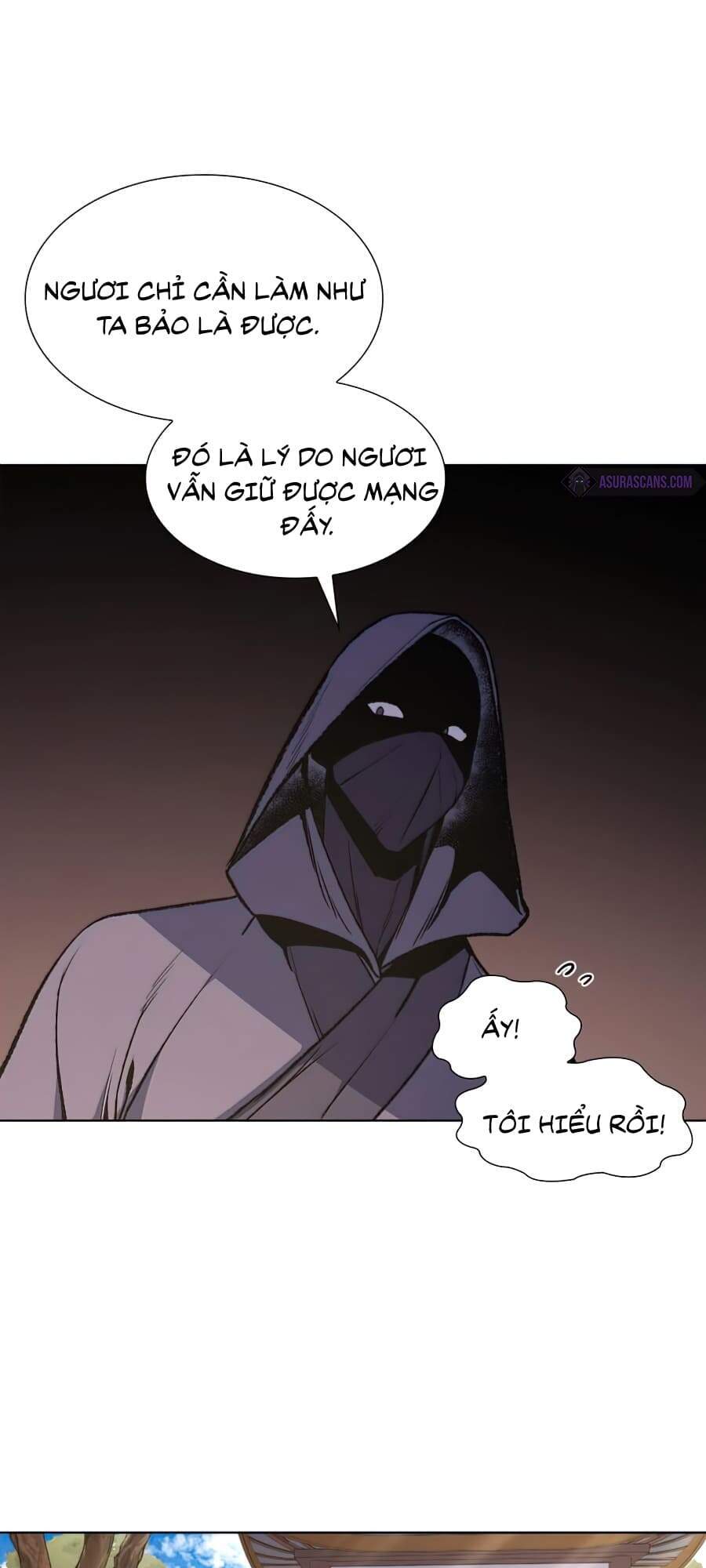 ta chuyển sinh thành cuồng quỷ truyền nhân chapter 8 71