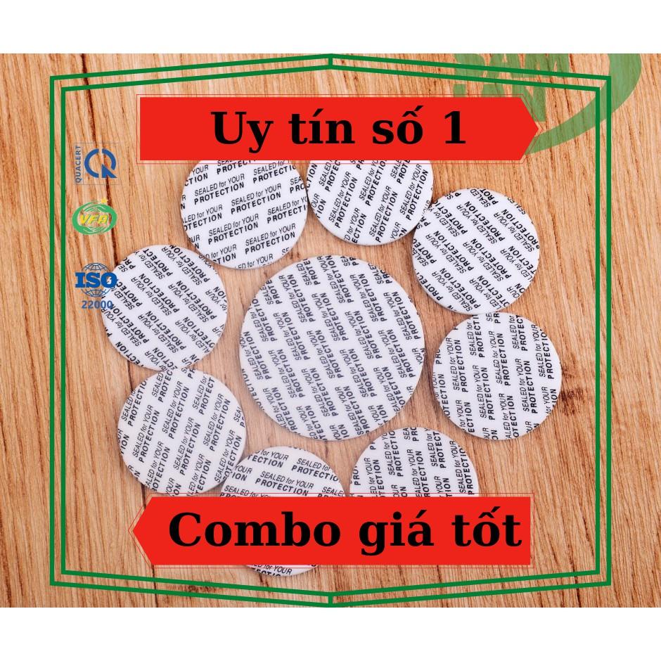 Màng seal tự dính cắt theo kích thước yêu cầu của khách hàng - Màng siu dùng cho mọi loại chất liệu chai/lọ/hũ