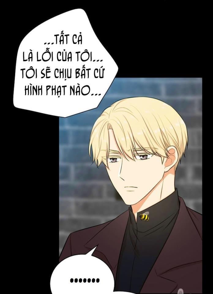 xuyên không trở thành mẹ của nhân vật phản diện chapter 14 36