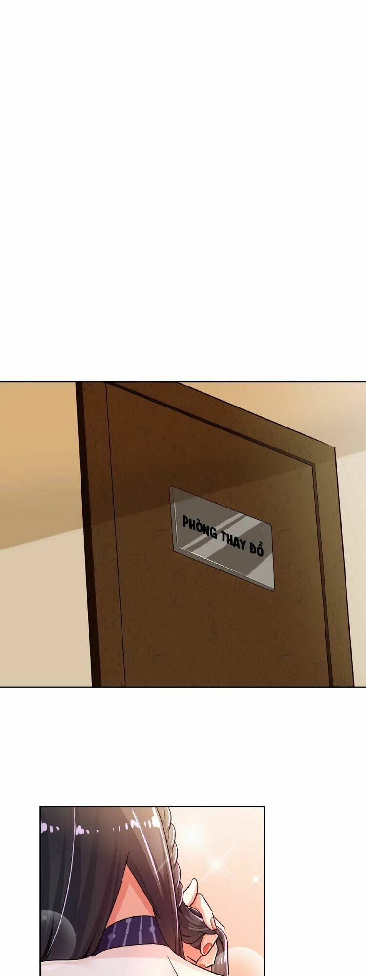 tổng tài khăng khăng lấy vợ thế thân chapter 9 11