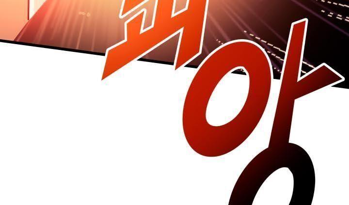 tôi trở lại thăng cấp một mình chapter 48 26