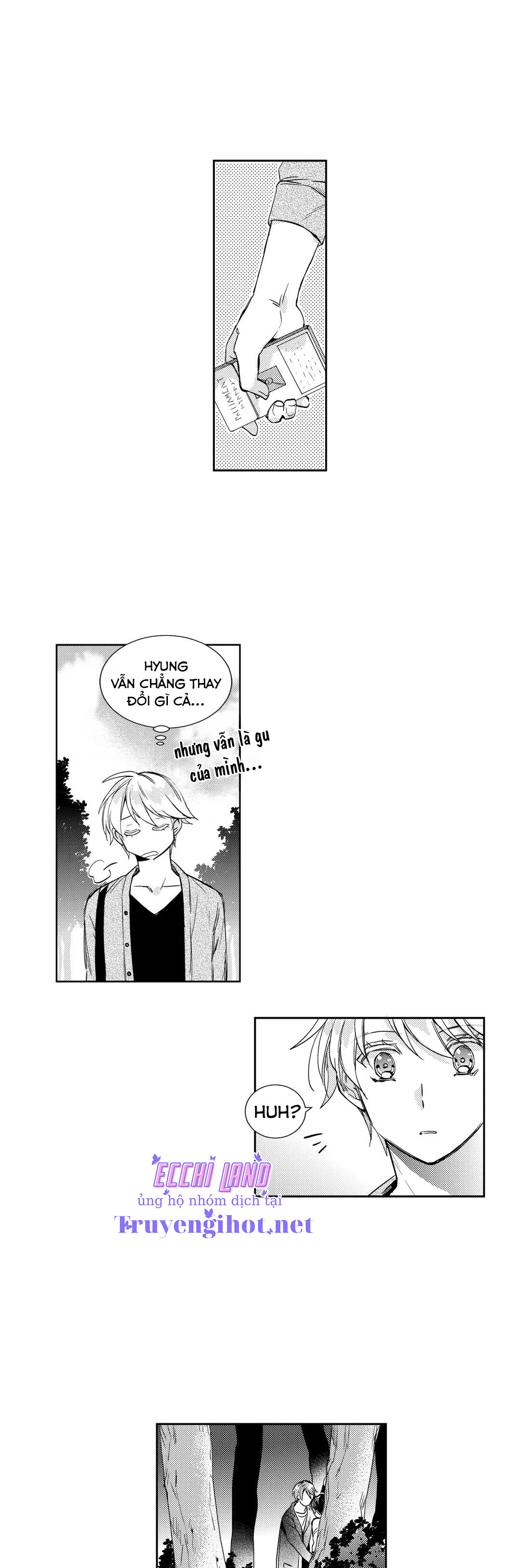 hẹn gặp lại chapter 5.2 10