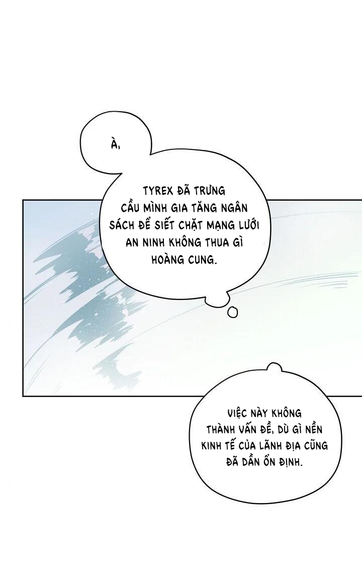 CHITRA chapter 99.1 10