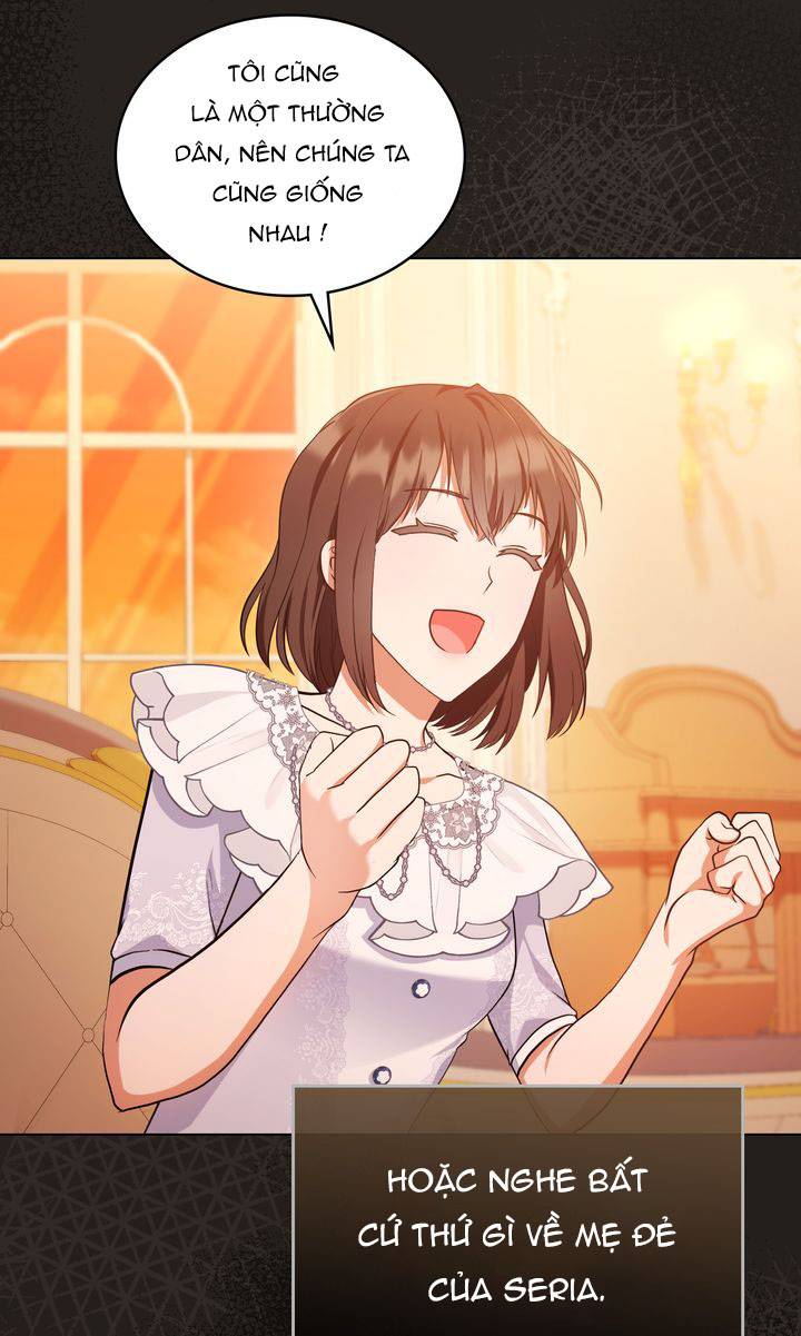 sau khi rời bỏ anh chapter 12 52