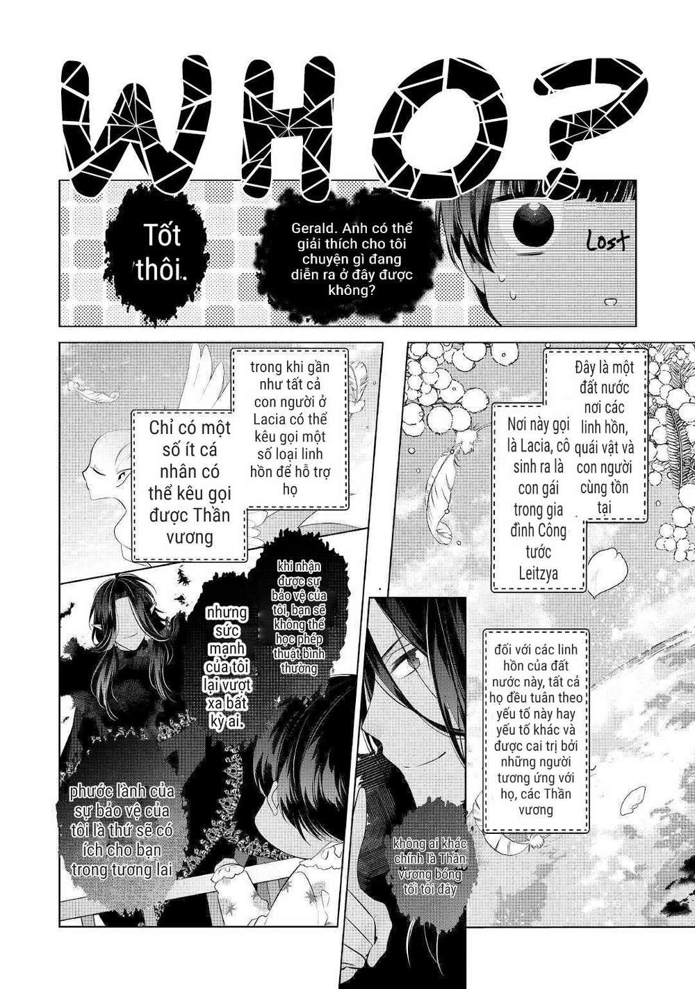 i'm not a villainess!! just because i can control darkness doesn't mean i'm a bad person! chapter 1 15