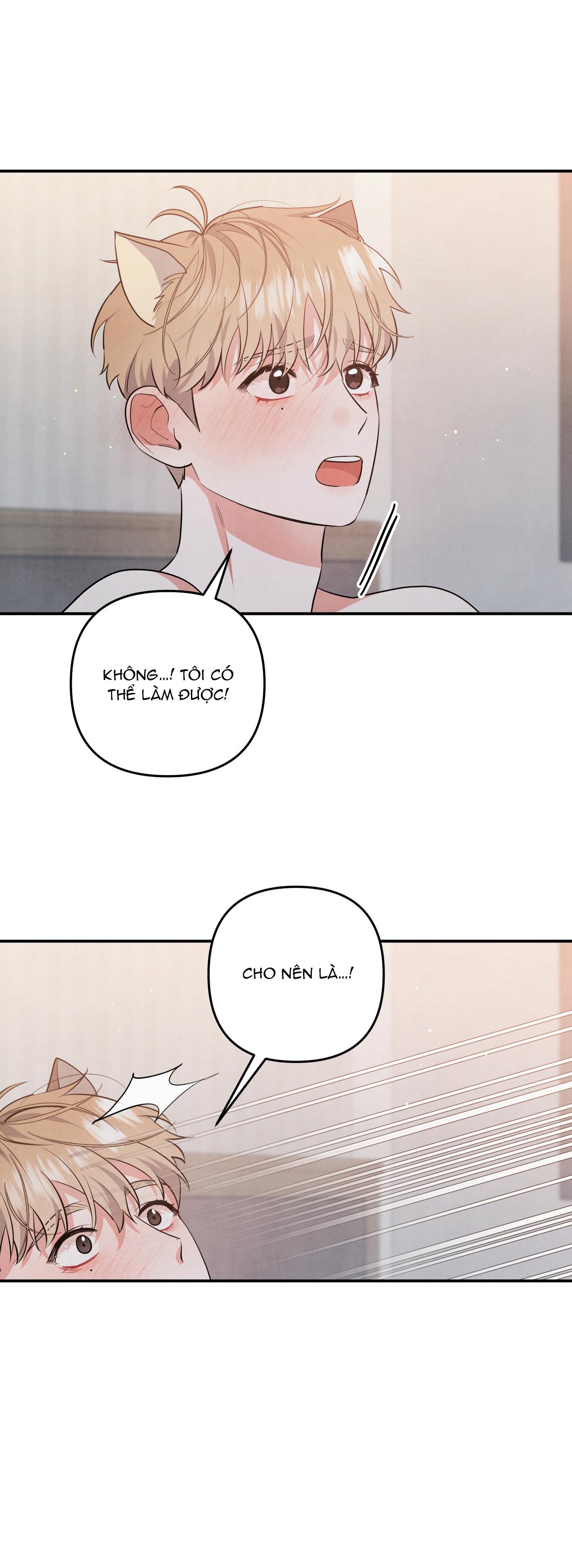 mối quan hệ ngu ngốc chapter 47 26