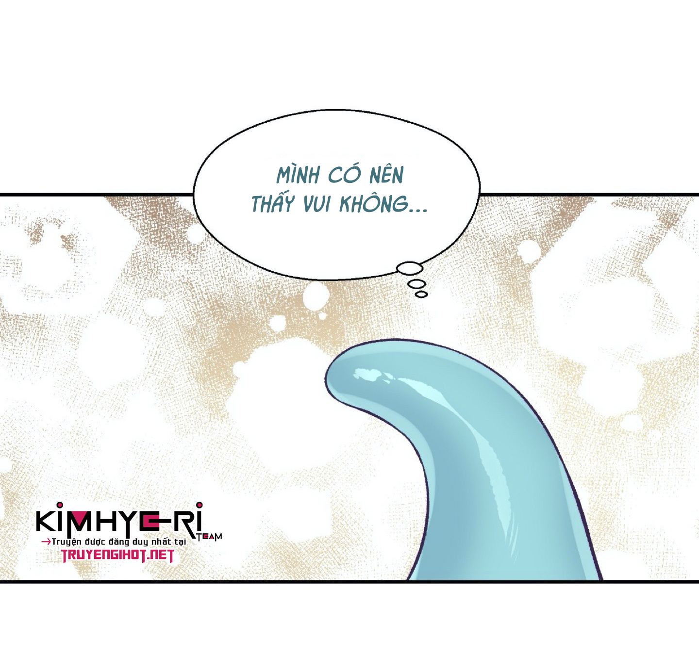 mềm mại tan chảy chapter 17 23