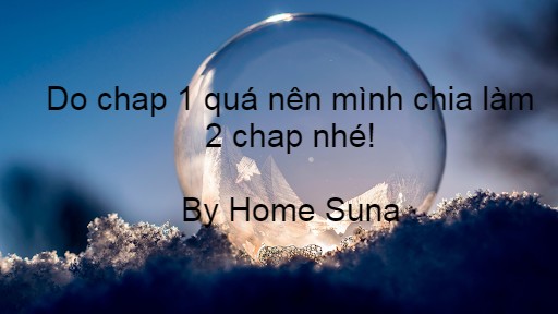 gia đình tanaka tái sinh chapter 1 13