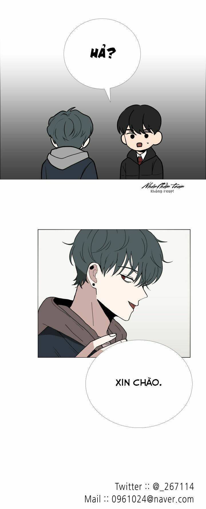 bottomless swamp chapter 1 38