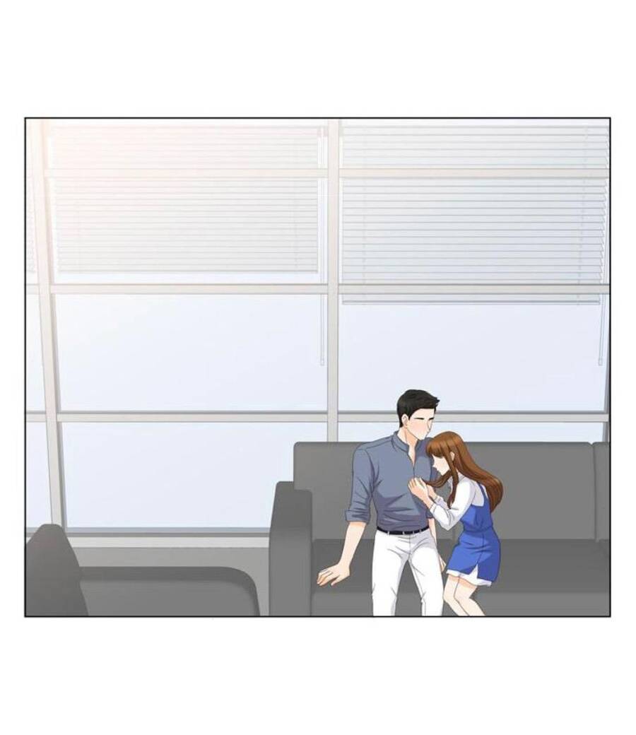 idol và sếp, em yêu ai? chapter 23 29