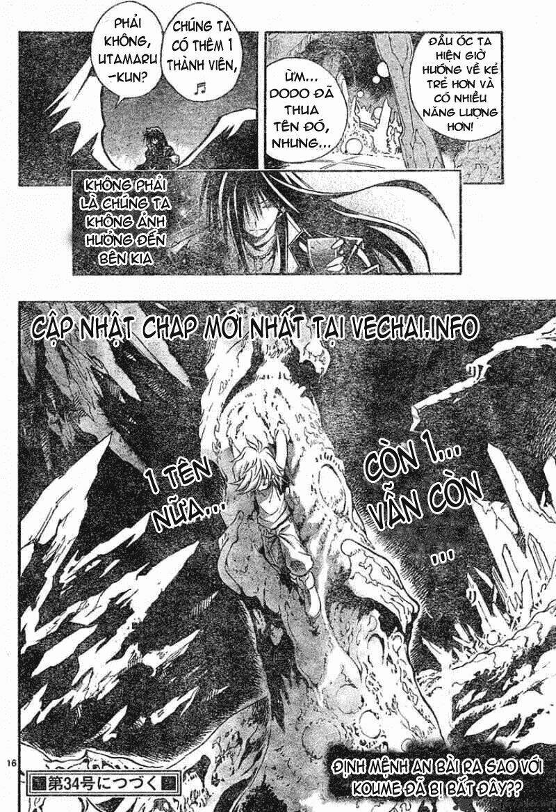 mixim12 chapter 103 14