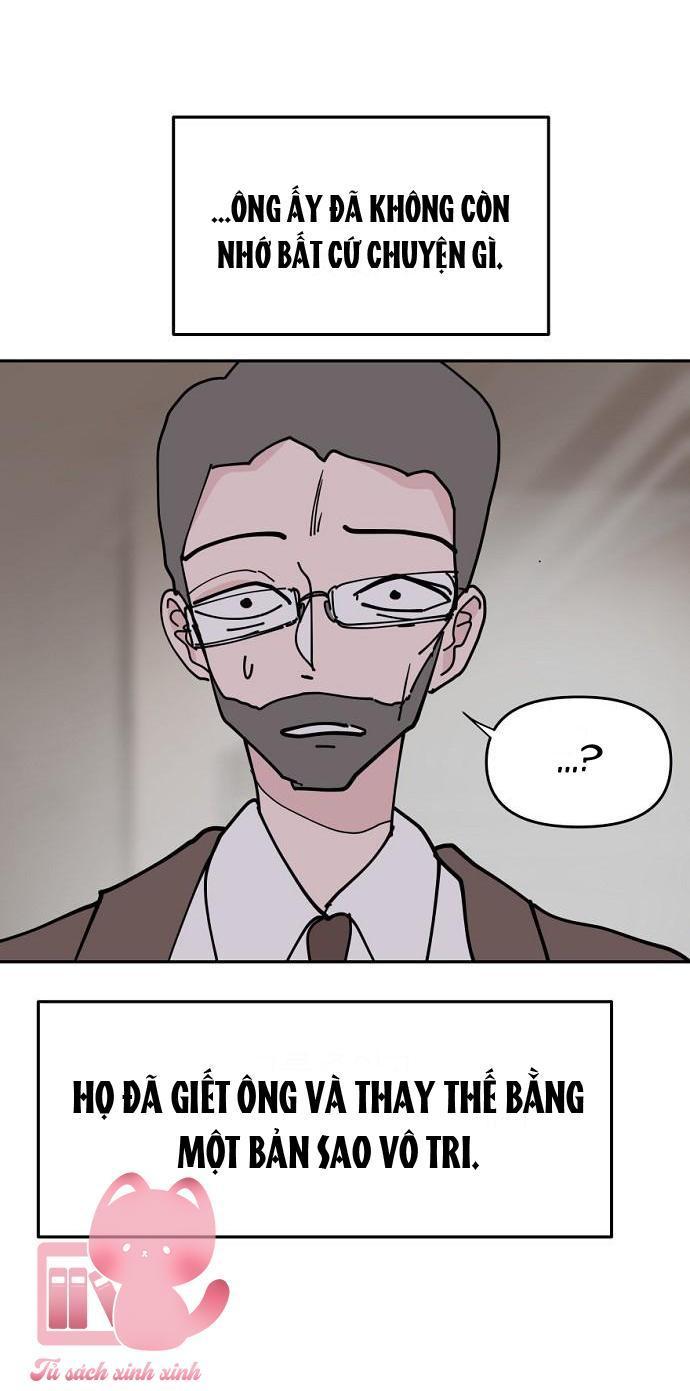 yêu không hồi kết chapter 13 32