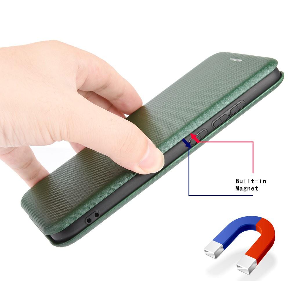 Bao da điện thoại cho XIAOMI MI 11 PRO MI 11 LITE MI 11 ULTRA MI 10T LITE MI 10T / 10T PRO MI 10 / 10 PRO MI 10 LITE MI NOTE 10 LITE POCO M3