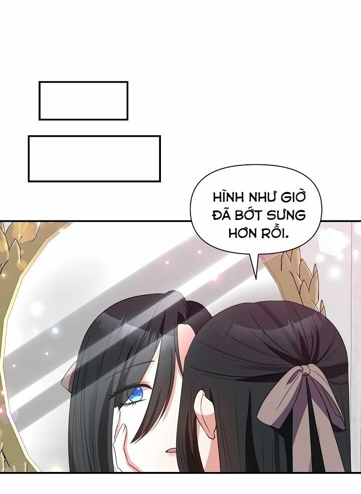 người chồng bạo chúa của tôi đã thay đổi chapter 16 37