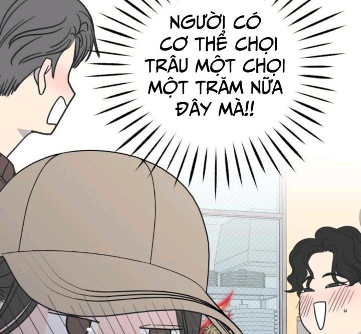 nói không với tình yêu công sở chapter 11 28