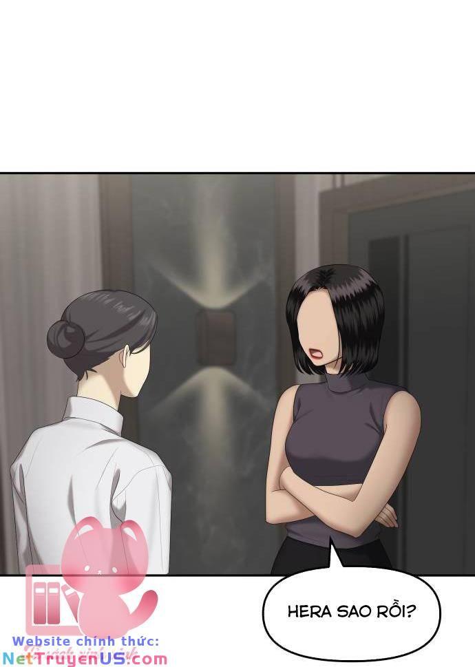 chị em tranh đấu chapter 30 15