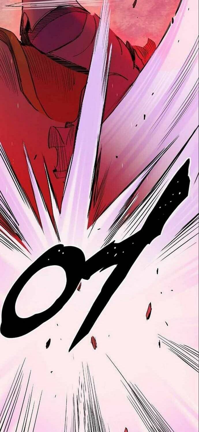 băng tâm kỵ sĩ chapter 26 55