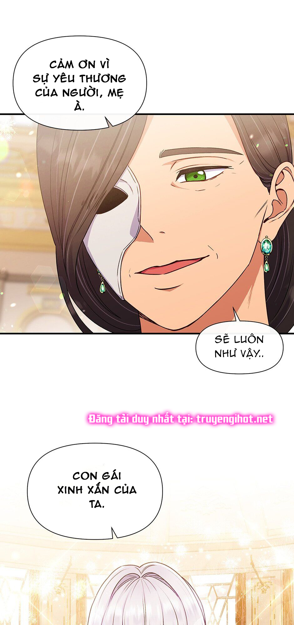 bản khế ước với nữ công tước ác ma chapter 130 59