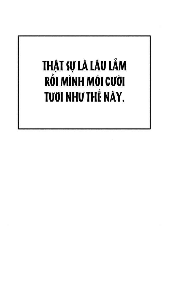 nàng thơ nổi tiếng - nàng thơ myung chapter 38.2 31