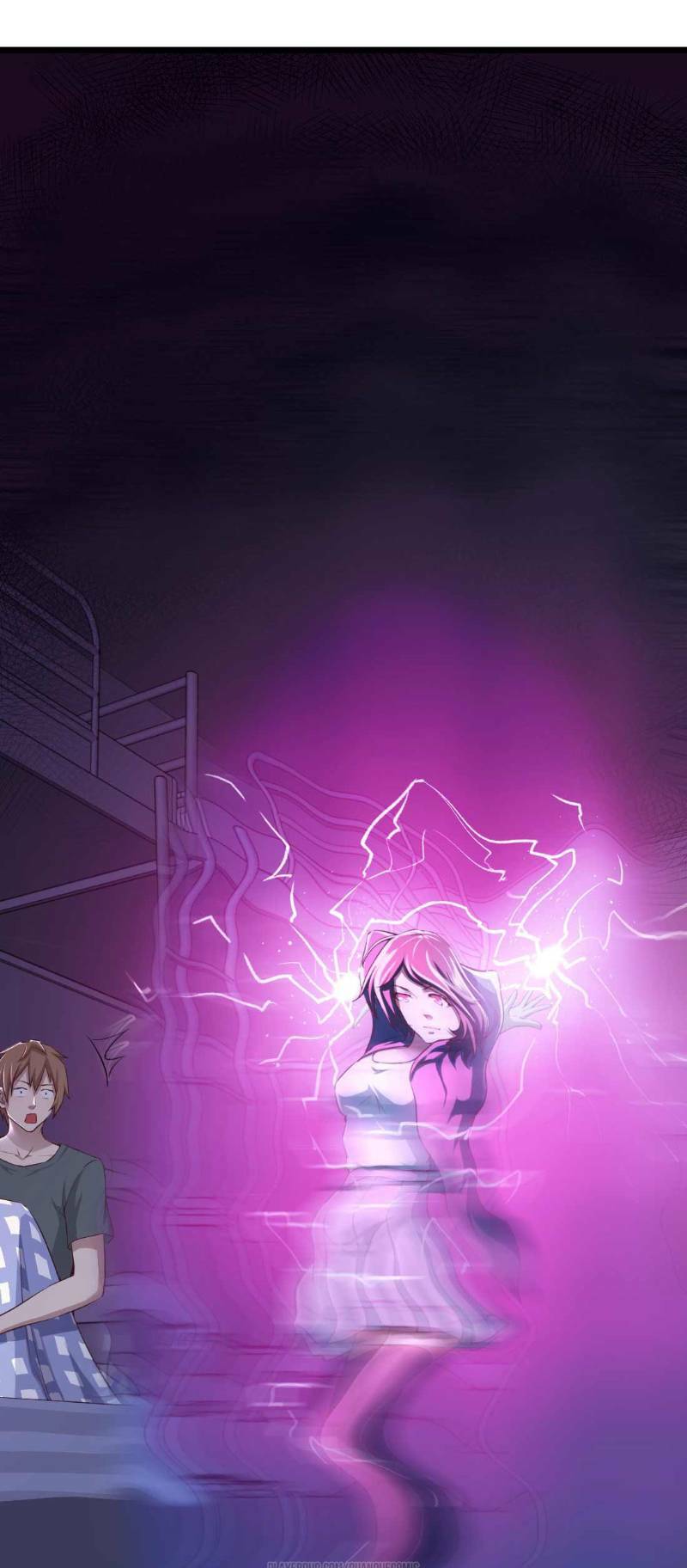 song tu đạo lữ kiểu xem mặt chapter 10 26