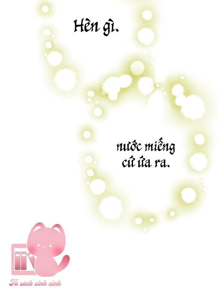 bỏ quách chồng con đi, tiền bạc mới là tất cả chapter 34 50