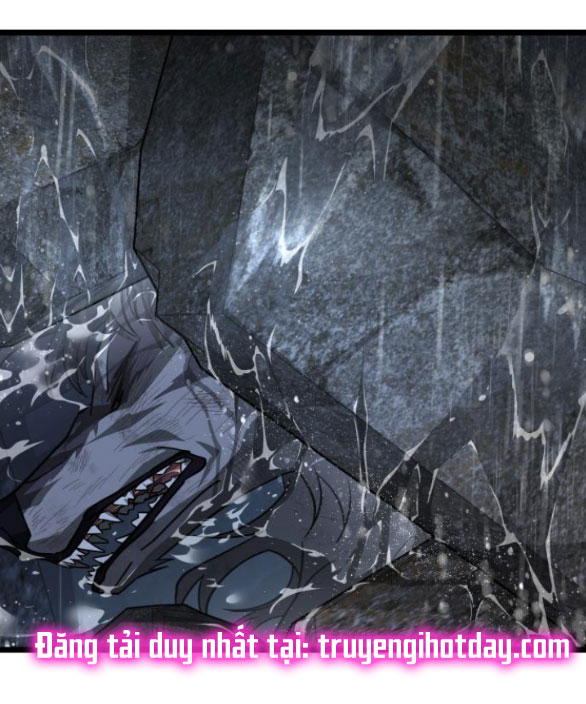 dark moon - tế đàn ánh trăng chapter 66.2 86